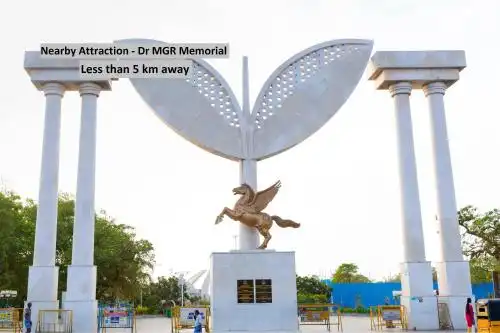 OYO flagship 84897 Heaven Guest House - 27