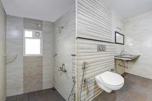 OYO flagship 84897 Heaven Guest House - 31