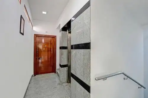 OYO flagship 84897 Heaven Guest House - 5