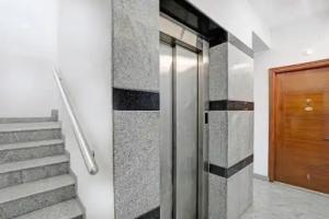 OYO flagship 84897 Heaven Guest House