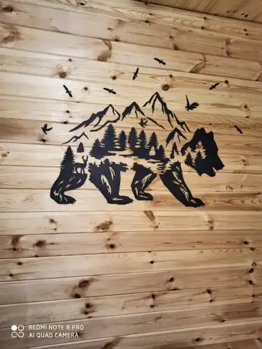 Mountains - 22