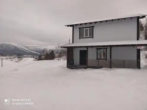 Mountains - 39
