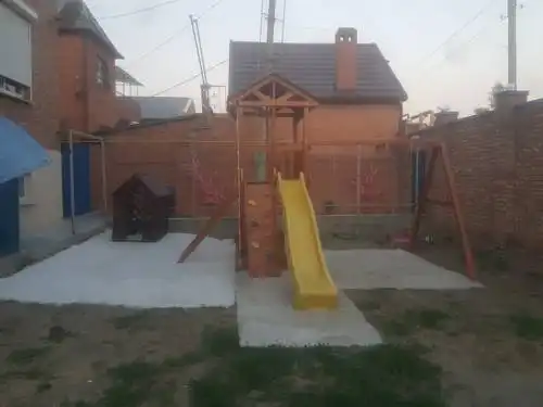 Апарт-отель Варакса - 43