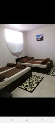 Апарт-отель Варакса - 36