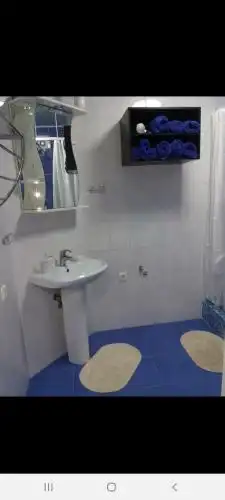 Апарт-отель Варакса - 32