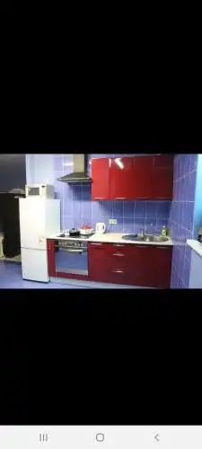 Апарт-отель Варакса - 50
