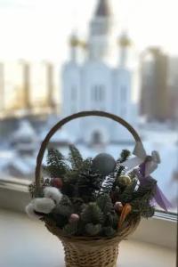 Московский 1 - 25