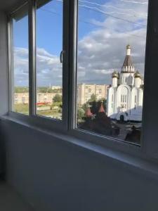 Московский 1 - 34