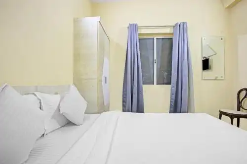 Collection O 85437 Silver Palace - 7