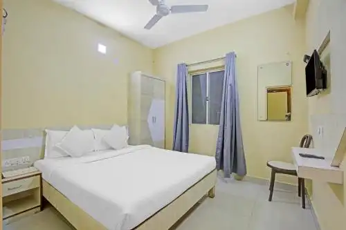 Collection O 85437 Silver Palace - 10