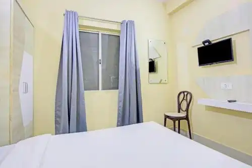 Collection O 85437 Silver Palace - 11