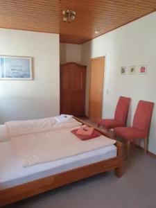 Gästehaus zum Weinberg - 20