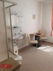 Gästehaus zum Weinberg - 15