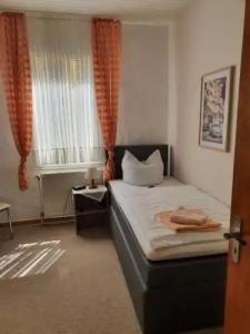 Gästehaus zum Weinberg - 11