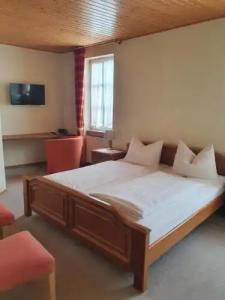 Gästehaus zum Weinberg - 19