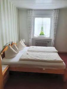 Gästehaus zum Weinberg - 1