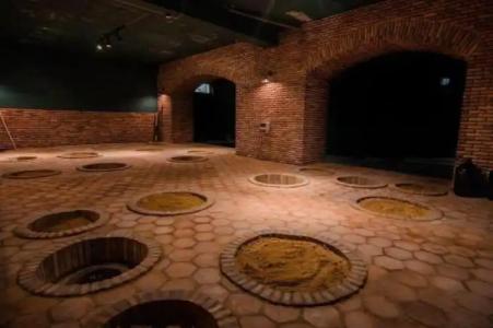 Tela & Mareli Winery - 4