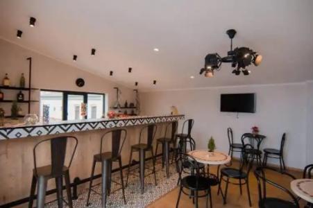 Tela & Mareli Winery - 9