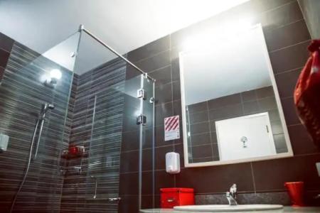 Sanafir - Adults Only - 114