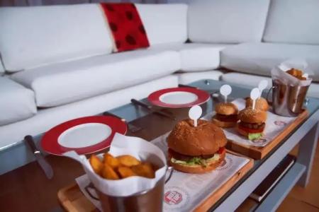 Sanafir - Adults Only - 113