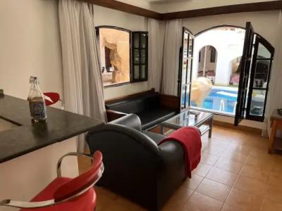 Sanafir - Adults Only - 127