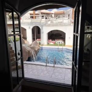 Sanafir - Adults Only - 131