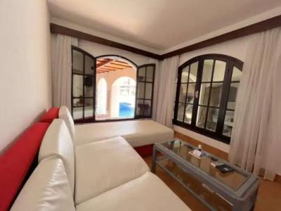 Sanafir - Adults Only - 130