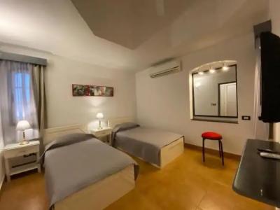 Sanafir - Adults Only - 80