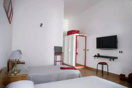 Sanafir - Adults Only - 125