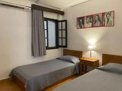 Sanafir - Adults Only - 69