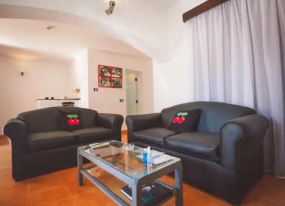 Sanafir - Adults Only - 108