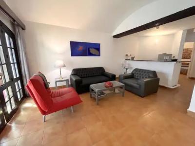 Sanafir - Adults Only - 120