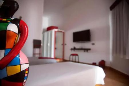 Sanafir - Adults Only - 65