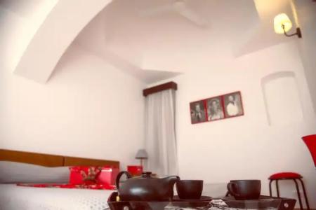 Sanafir - Adults Only - 111