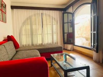 Sanafir - Adults Only - 73