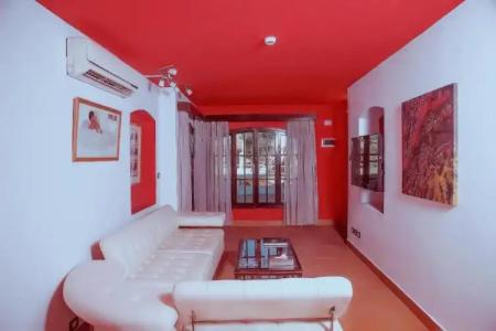 Sanafir - Adults Only - 110