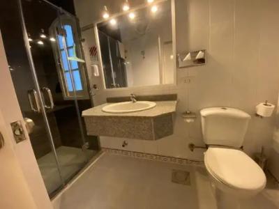 Sanafir - Adults Only - 63