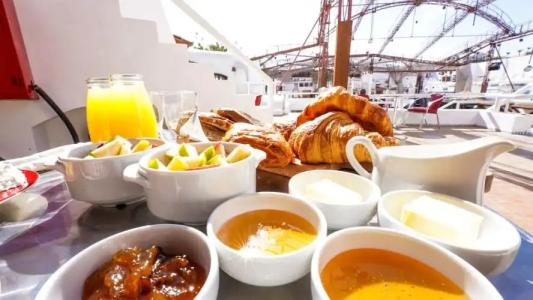 Sanafir - Adults Only - 99