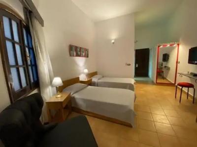 Sanafir - Adults Only - 102