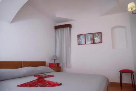 Sanafir - Adults Only - 112