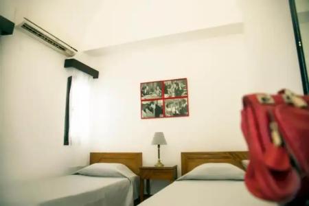 Sanafir - Adults Only - 78