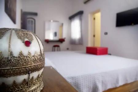 Sanafir - Adults Only - 122