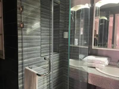 Sanafir - Adults Only - 75