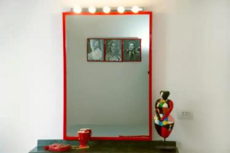 Sanafir - Adults Only - 115