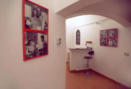 Sanafir - Adults Only - 77