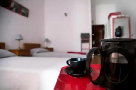 Sanafir - Adults Only - 66