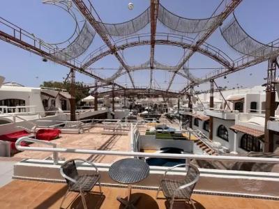 Sanafir - Adults Only - 90