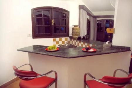 Sanafir - Adults Only - 85