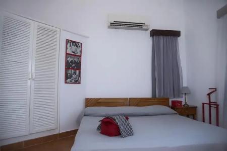 Sanafir - Adults Only - 96