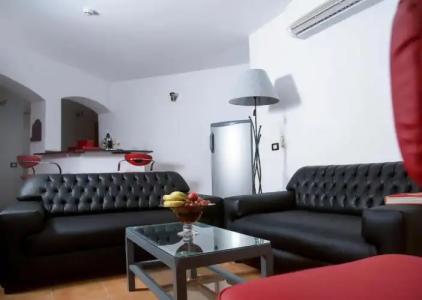 Sanafir - Adults Only - 103